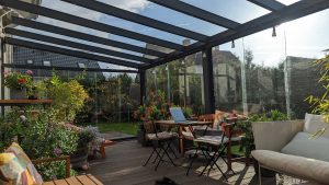 Terrassenüberdachungen-aus-Witten-Ruhr-Aluminium-GmbH-1
