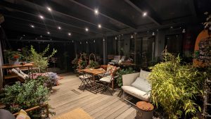 Terrassenüberdachungen-aus-Witten-Ruhr-Aluminium-GmbH-2