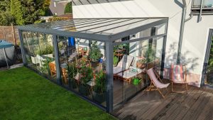Terrassenüberdachungen-aus-Witten-Ruhr-Aluminium-GmbH-3